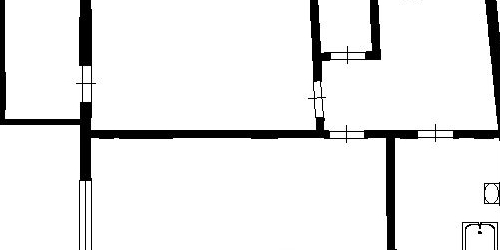 1-комн квартира Приморский проспект, 62к1