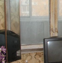 Продажа 3-комн квартиры на вторичном рынке Электросталь, проспект Ленина, 1а Продажа 3-комн квартиры на вторичном рынке Электросталь, проспект Ленина, 1а