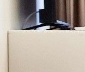 Сдать в аренду Квартиры вторичка Люблинская улица, 72Ак1   