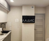 Продать Квартиры вторичка улица Корнейчука  38 