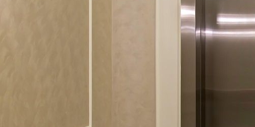 2-комн квартира Поварская улица, 8/1к1