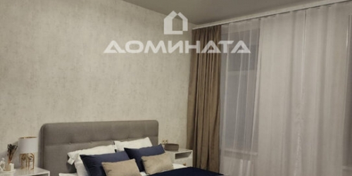 1-комн квартира Реки Фонтанки наб,  д. 96