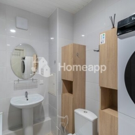 Продажа 2-комн квартиры на вторичном рынке Каширское ш,  д. 11 к3