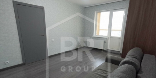 1-комн квартира Бабушкина ул,  д. 84,  к. 2