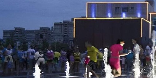 2-комн квартира Тосно г., улица Тотмина, 11