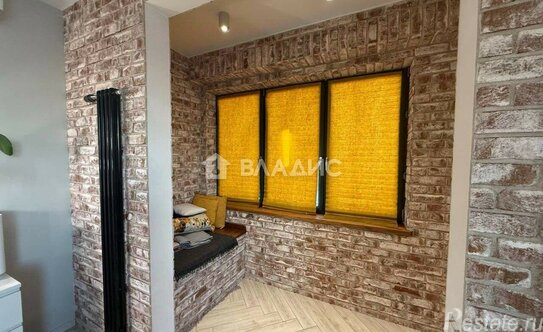 Продажа 2-комн квартиры на вторичном рынке Кронштадтский б-р,  д. 6 к4