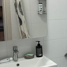 Продажа 1-комн квартиры на вторичном рынке Боровское шоссе, 2к5