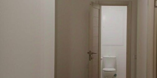 2-комн квартира улица Академика Королева, 23