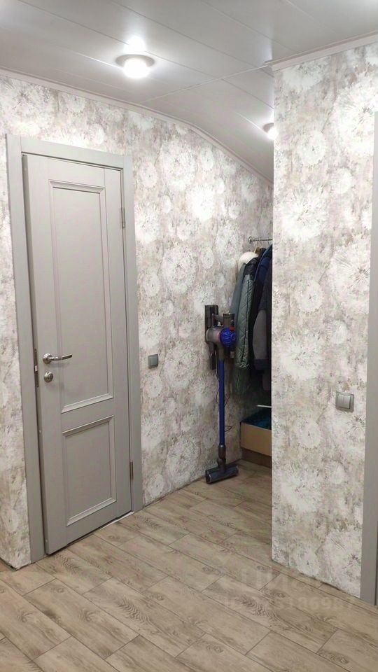 Продажа дома Красное Село, Гражданская улица