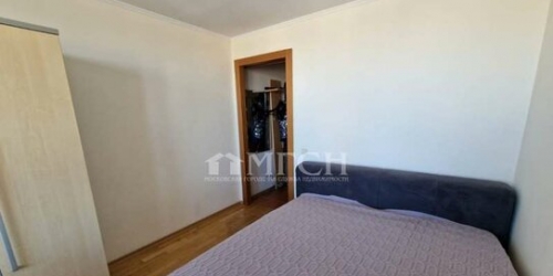 2-комн квартира улица Гиляровского,  д. 33