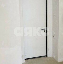 Продажа 1-комн квартиры на вторичном рынке Марьиной Рощи 4-я ул,  д. 12,  к. 2