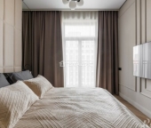 Продать Квартиры вторичка улица Решетникова   