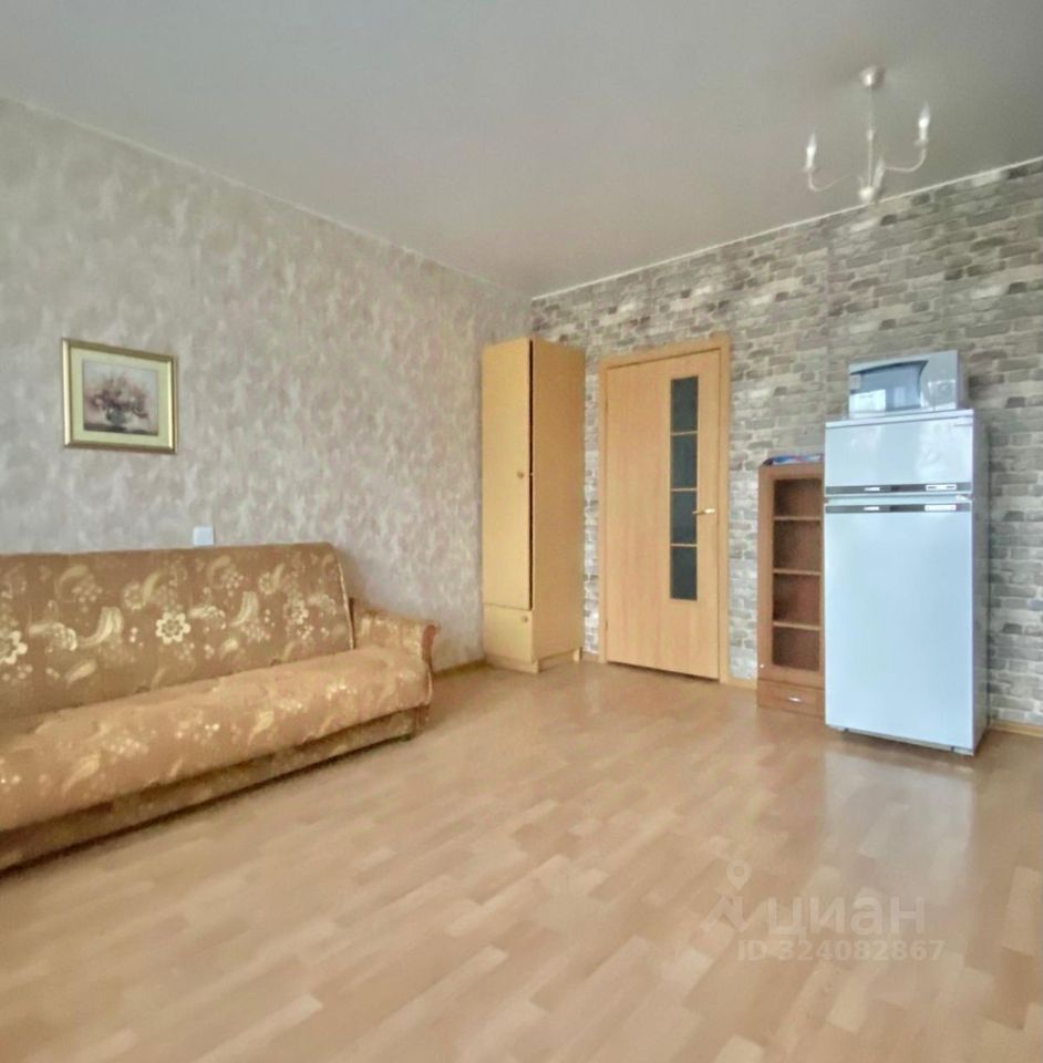 Аренда студии пос. Шушары, Московское шоссе, 246