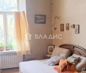 Продать Квартиры вторичка Староконюшенный переулок   