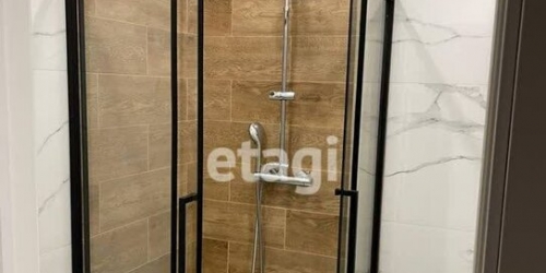 2-комн квартира Ткачей ул,  д. 17