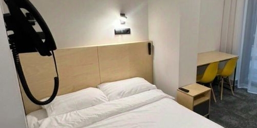 Студия Гороховая улица, 47В