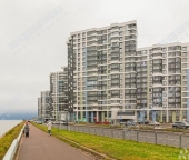 Продать Квартиры вторичка Можайская улица  29 