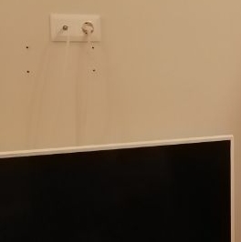 Продажа 2-комн квартиры на вторичном рынке улица Цюрупы, 9