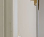 Продать Квартиры вторичка дорога Кушелевская, 7к3   