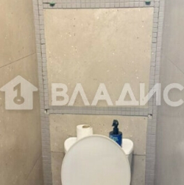 Продажа 3-комн квартиры на вторичном рынке ул Земляной Вал,  д. 41