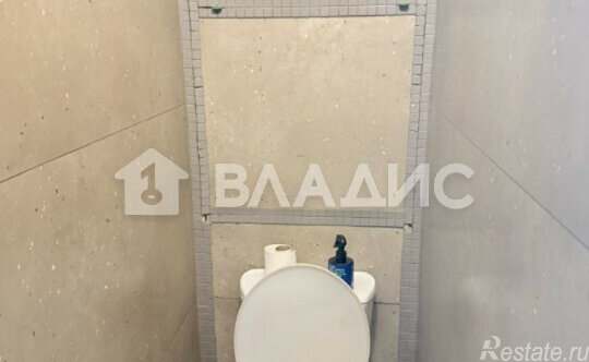 Продажа 3-комн квартиры на вторичном рынке ул Земляной Вал,  д. 41