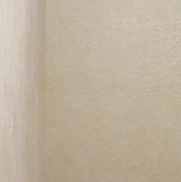 Продажа 2-комн квартиры на вторичном рынке Одинцово, Можайское шоссе, 136Б