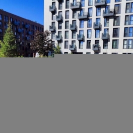 Продажа 2-комн квартиры на вторичном рынке Ореховый б-р,  д. 55/16