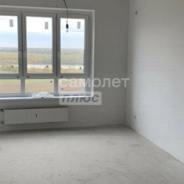 Продажа 4-комн квартиры на вторичном рынке Рождественская ул,  д. 6