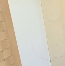 Продажа 3-комн квартиры на вторичном рынке Серебристый бульвар, 22К3