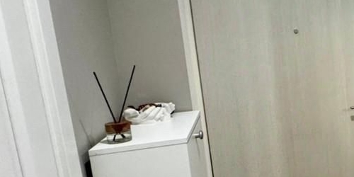 2-комн квартира Головинское шоссе, 10Б