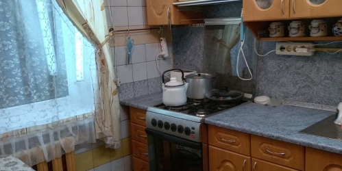 2-комн квартира Петергоф г, Чебышевская ул,  д. 10,  к. 2