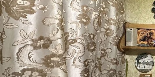 3-комн квартира улица Отважных, 3