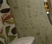 Продать Квартиры вторичка Химки, Куркинское шоссе, 16   