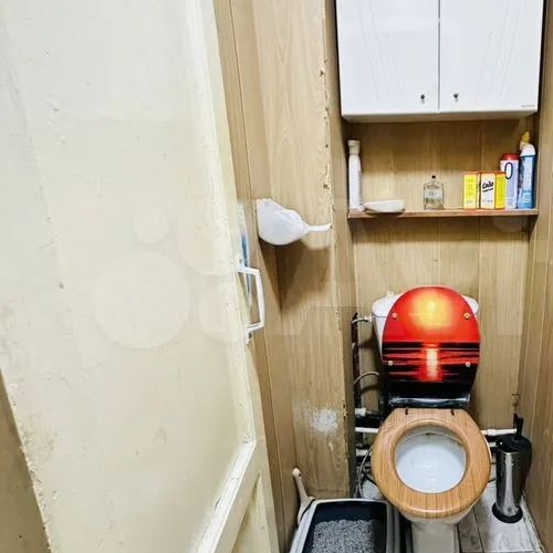 Комната проспект Средний Васильевского острова, 52Б