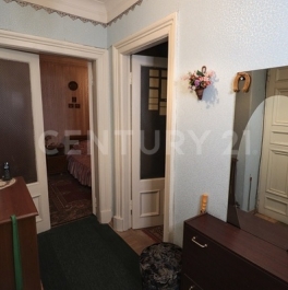 Продажа 2-комн квартиры на вторичном рынке Овчинниковская наб, д. 18 Продажа 2-комн квартиры на вторичном рынке Овчинниковская наб, д. 18