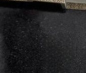 Продать Квартиры вторичка Мытищи, проспект Астрахова, 9   