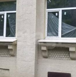Продажа 2-комн квартиры на вторичном рынке Благодатная улица,  д. 34