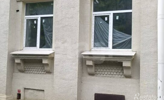 Продажа 2-комн квартиры на вторичном рынке Благодатная улица,  д. 34