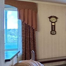 Продажа 2-комн квартиры на вторичном рынке улица Веденеева, 8к1 Продажа 2-комн квартиры на вторичном рынке улица Веденеева, 8к1