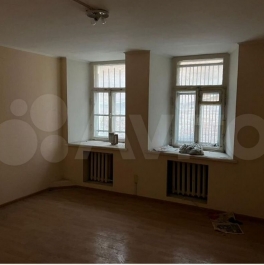 Продажа ПСН Басманная Н. ул,  д. 20 с5