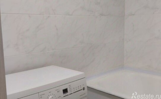 Аренда 1-комн квартиры на вторичном рынке ул Магнитогорская,  д. 23,  к. 1