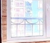 Продать Квартиры вторичка Видное, улица Святослава Рихтера, 3к1   