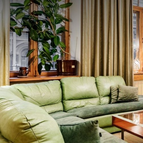 3-комн квартира улица Восстания, 24/27