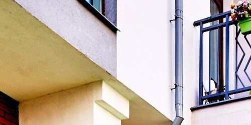 3-комн квартира Малая Десятинная улица, 36