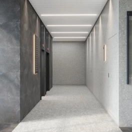 Продажа 3-комн квартиры на вторичном рынке ул Самуила Маршака,  д. 13