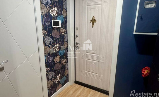 Продажа 2-комн квартиры на вторичном рынке улица Передовиков,  д. 3 к2