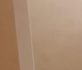 Сдать в аренду Квартиры вторичка Химки, улица Гоголя, 19   