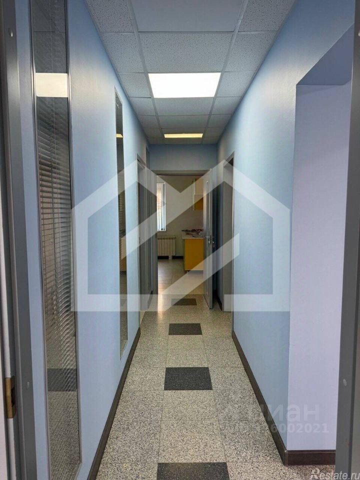 Продажа ПСН Красногорск, ул Успенская,  д. 4