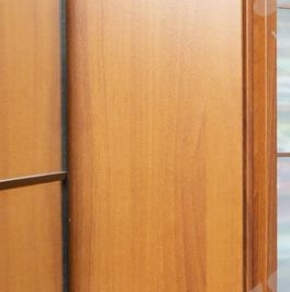 Продажа 3-комн квартиры на вторичном рынке Комендантский проспект, 21к1