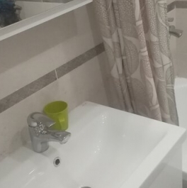 Продажа 2-комн квартиры на вторичном рынке Дунайский пр-кт